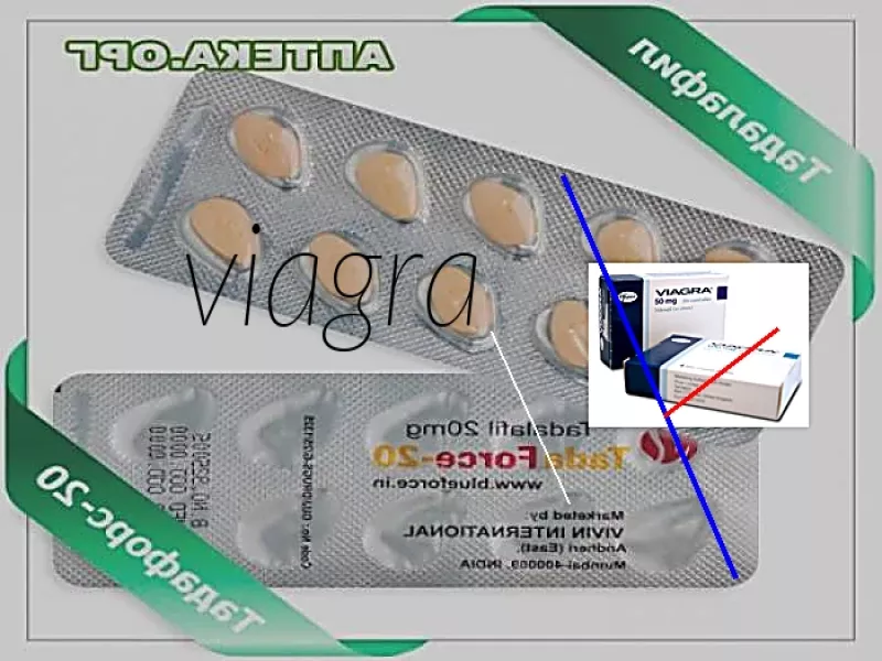 Vente libre viagra pharmacie